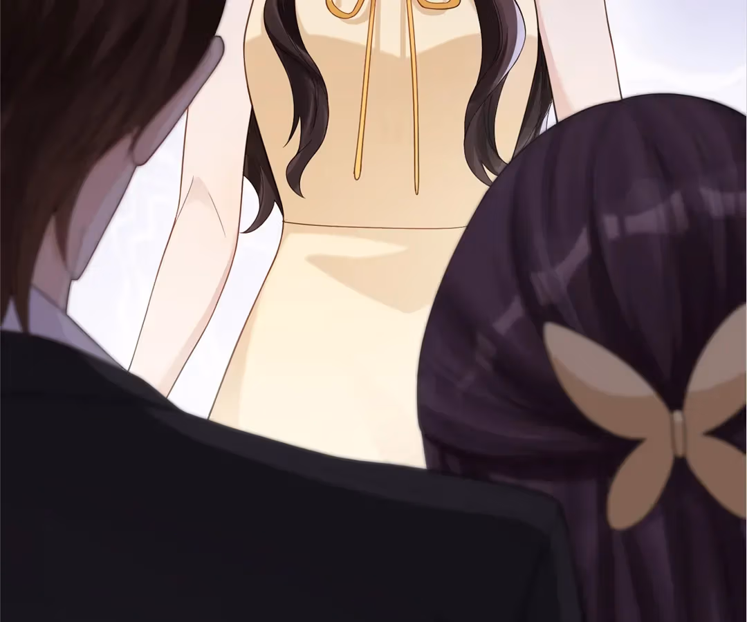Read Married to a Vegetative Tycoon chapter 32 image 109 on Lezhin