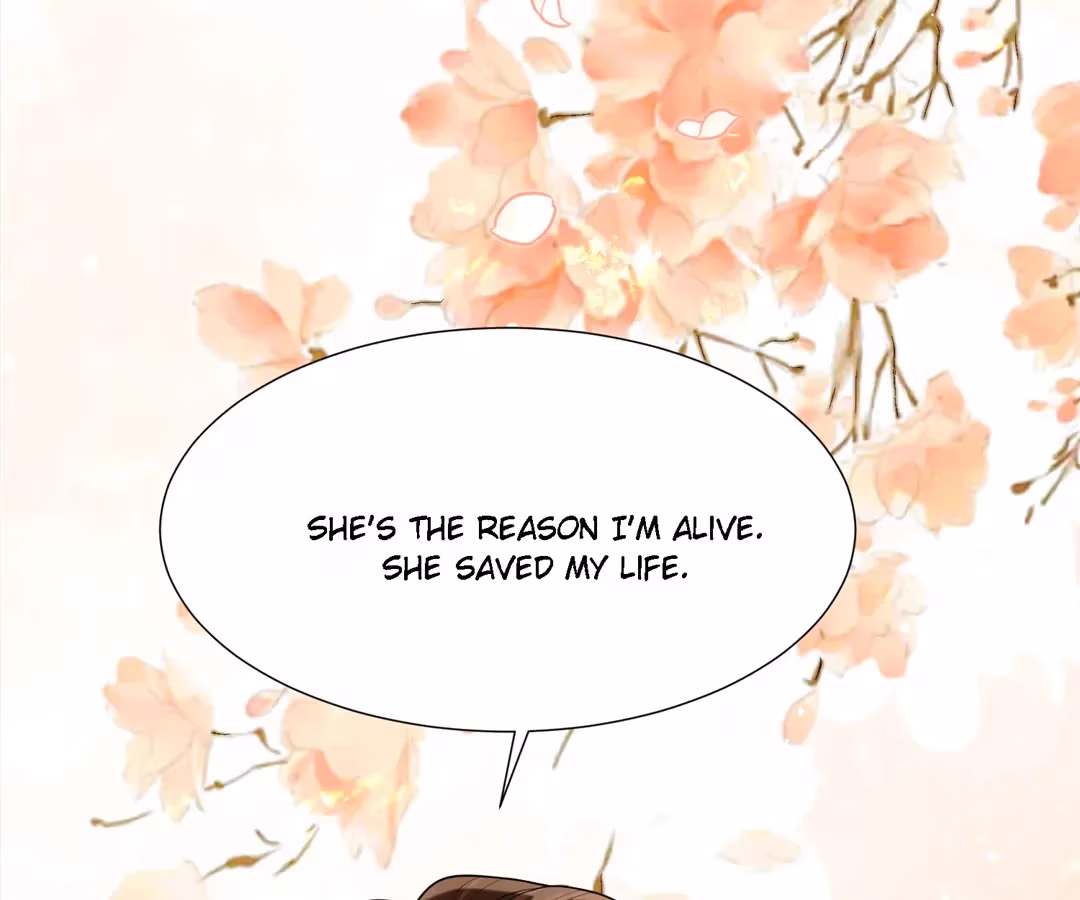 Read Married to a Vegetative Tycoon chapter 32 image 11 on Lezhin