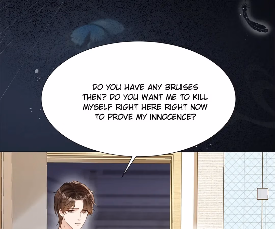 Read Married to a Vegetative Tycoon chapter 32 image 111 on Lezhin