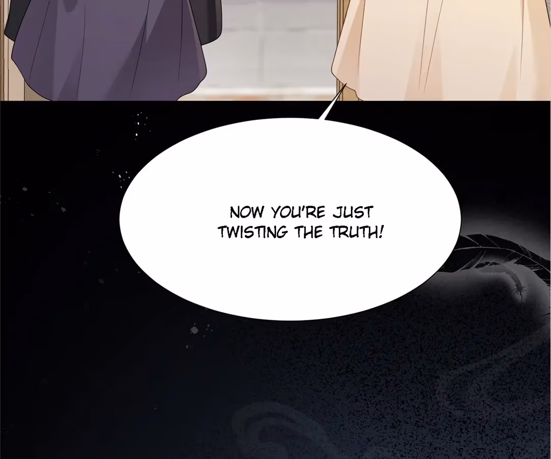 Read Married to a Vegetative Tycoon chapter 32 image 113 on Lezhin