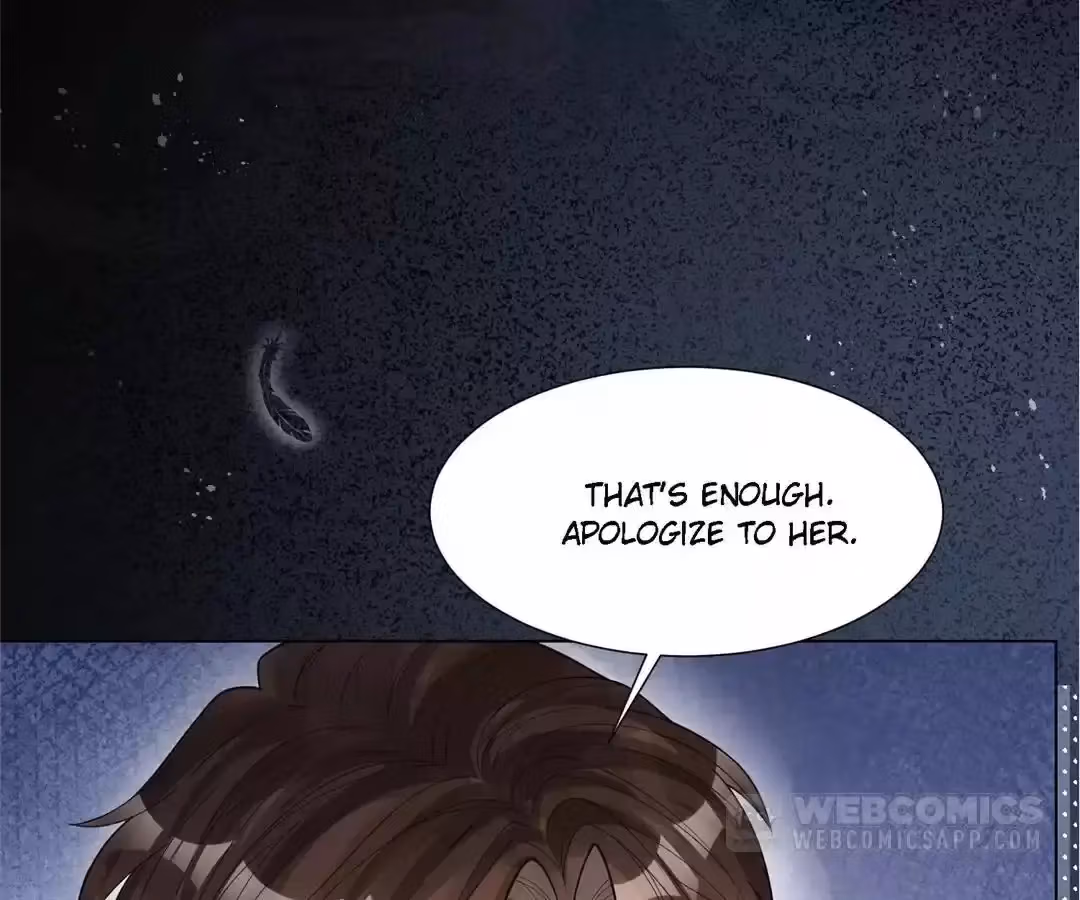 Read Married to a Vegetative Tycoon chapter 32 image 114 on Lezhin