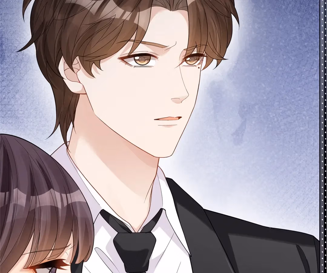 Read Married to a Vegetative Tycoon chapter 32 image 115 on Lezhin