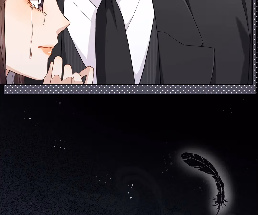 Read Married to a Vegetative Tycoon chapter 32 image 116 on Lezhin