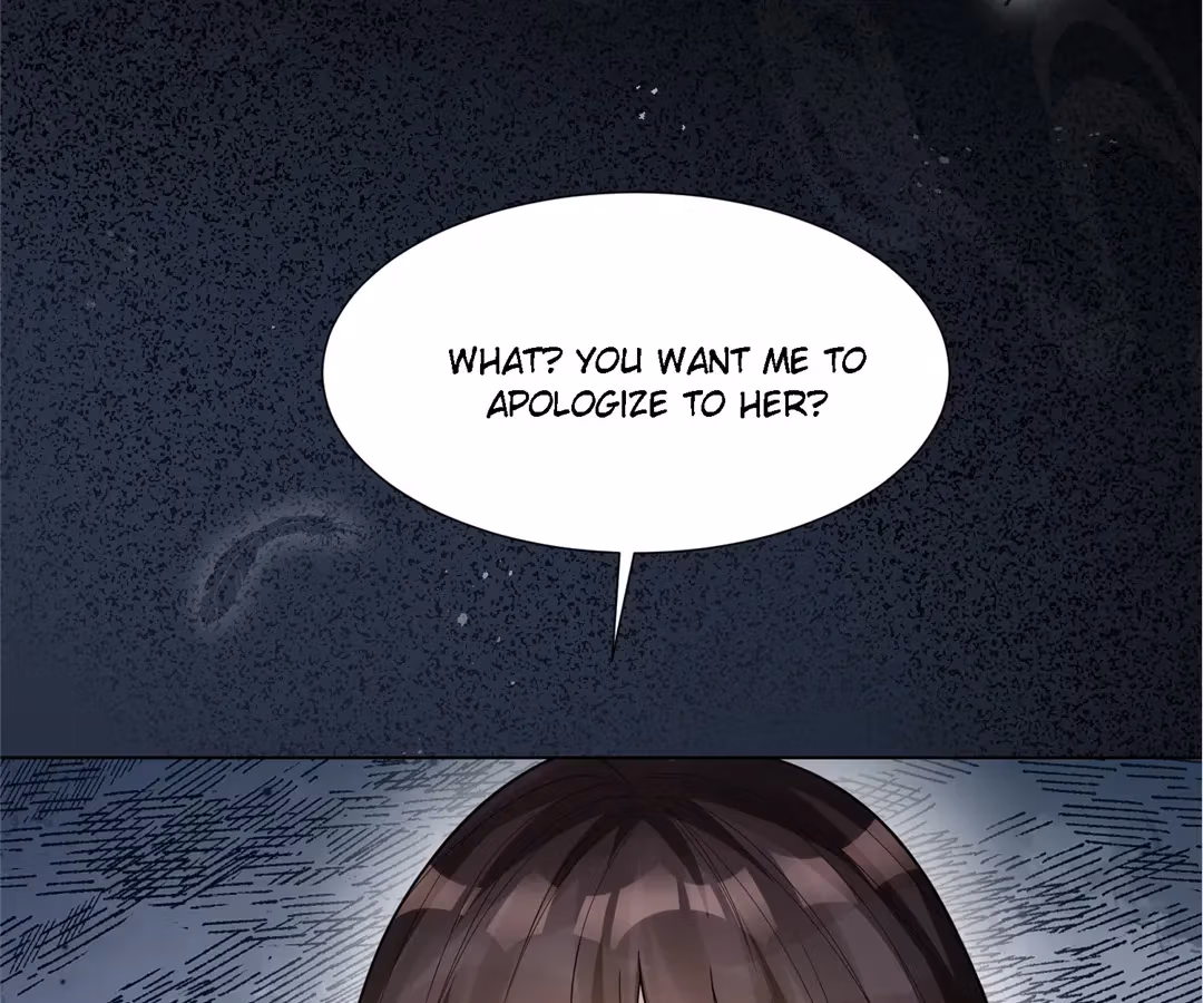 Read Married to a Vegetative Tycoon chapter 32 image 117 on Lezhin