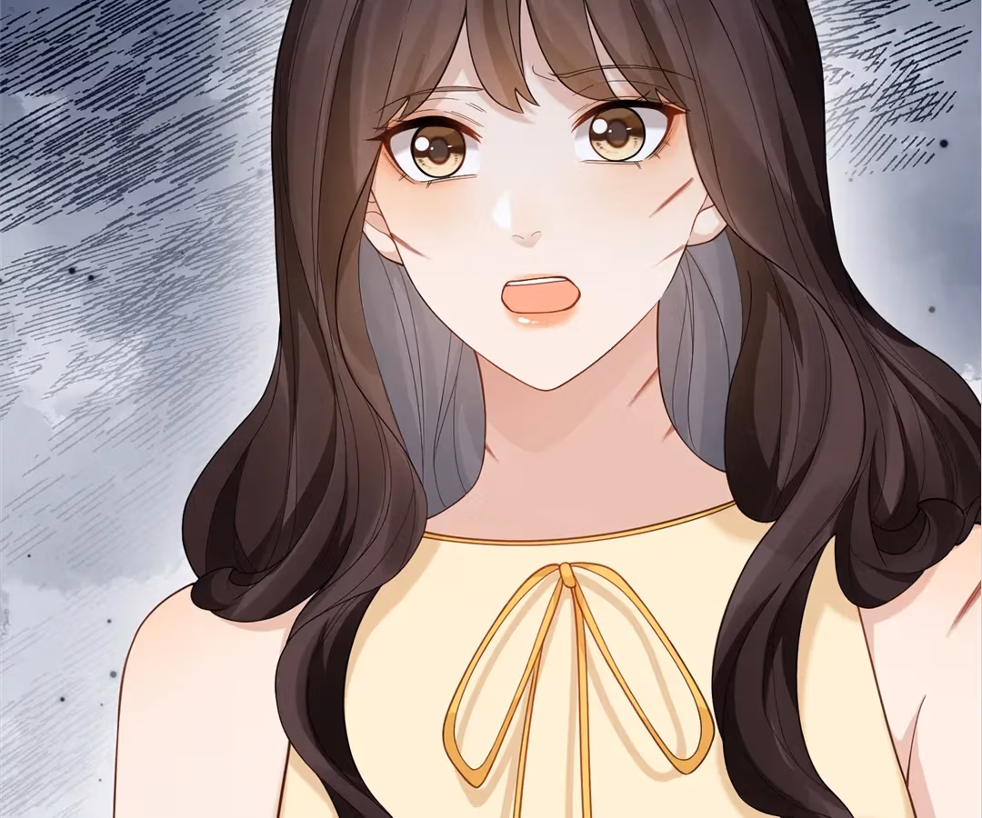 Read Married to a Vegetative Tycoon chapter 32 image 118 on Lezhin