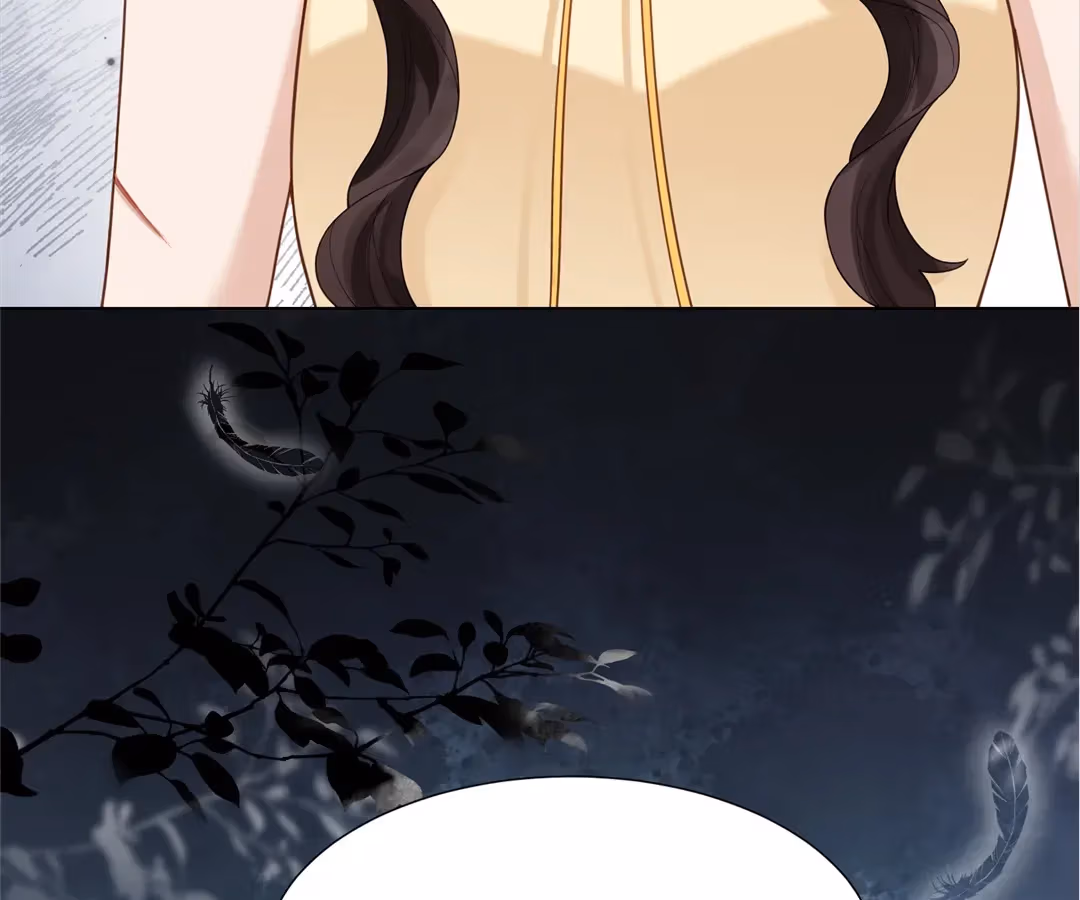 Read Married to a Vegetative Tycoon chapter 32 image 119 on Lezhin