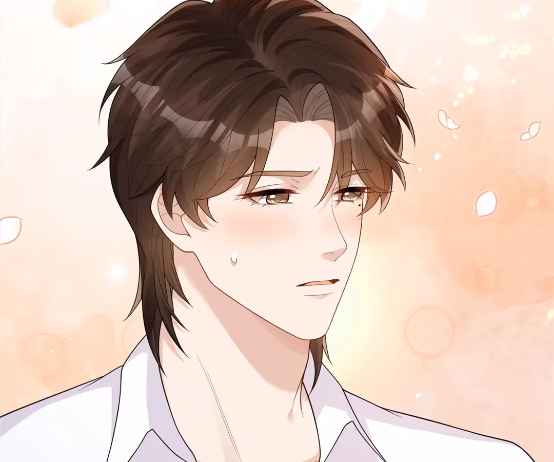 Read Married to a Vegetative Tycoon chapter 32 image 12 on Lezhin