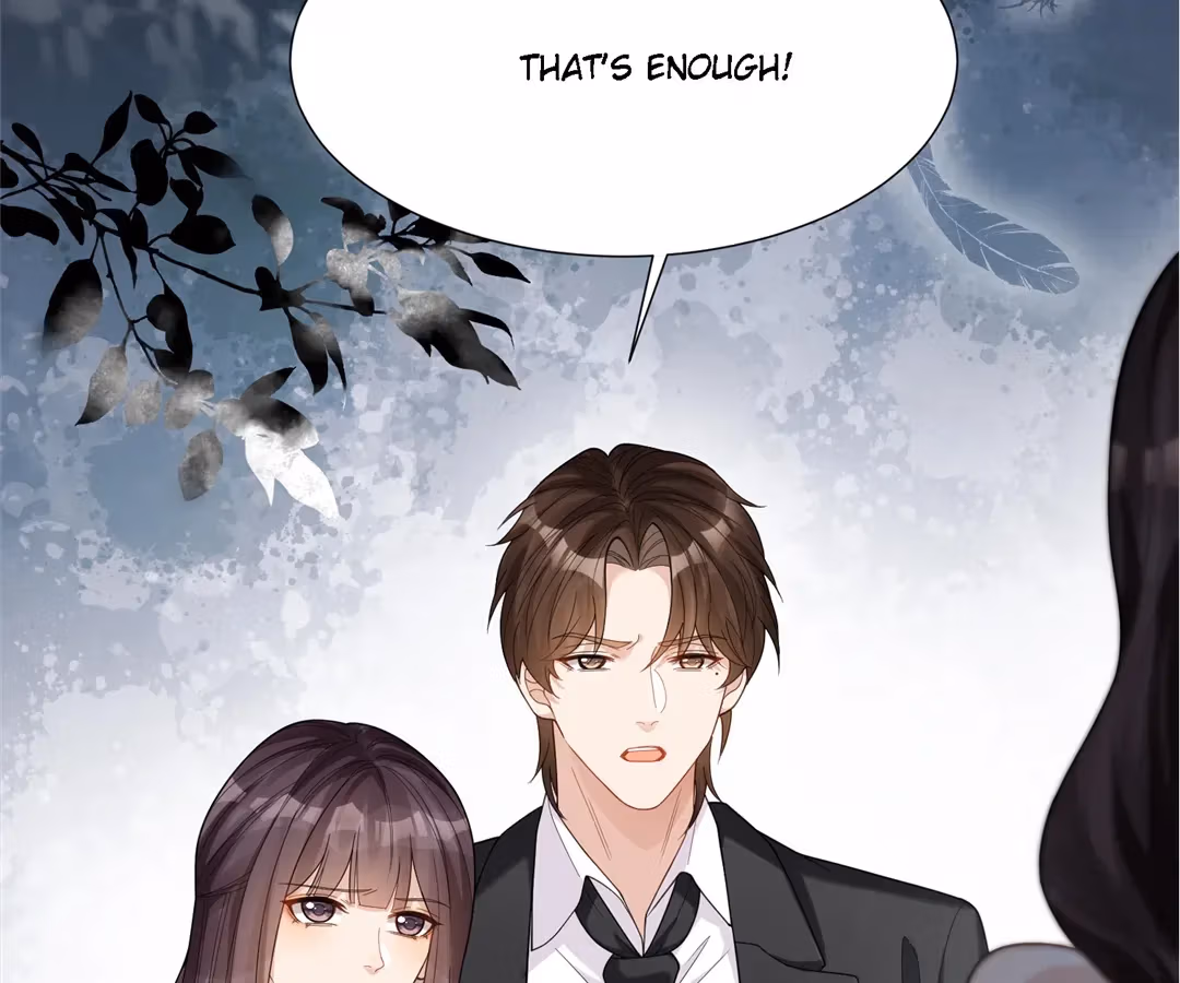 Read Married to a Vegetative Tycoon chapter 32 image 120 on Lezhin