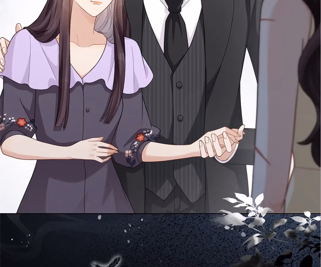 Read Married to a Vegetative Tycoon chapter 32 image 121 on Lezhin