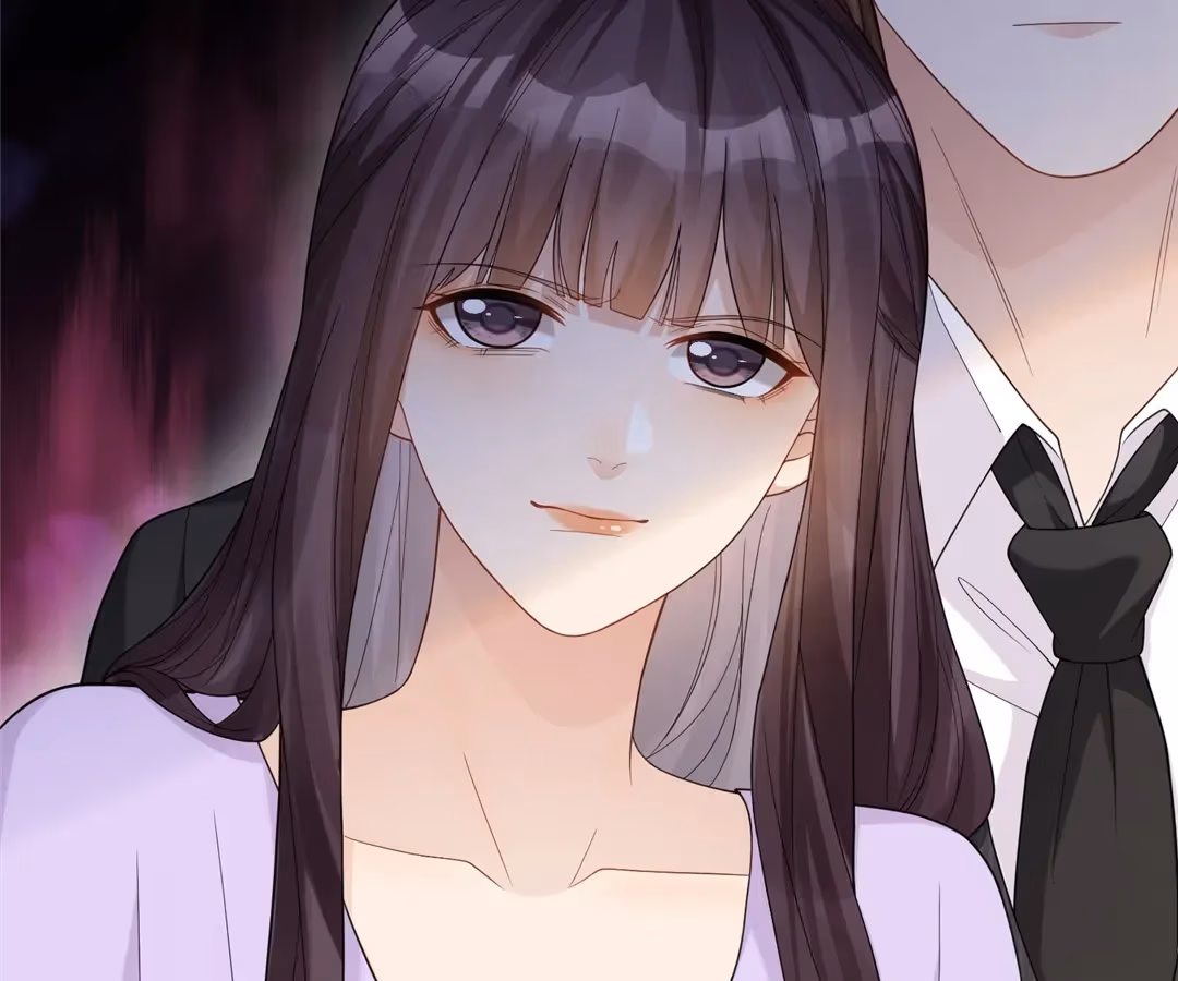 Read Married to a Vegetative Tycoon chapter 32 image 123 on Lezhin