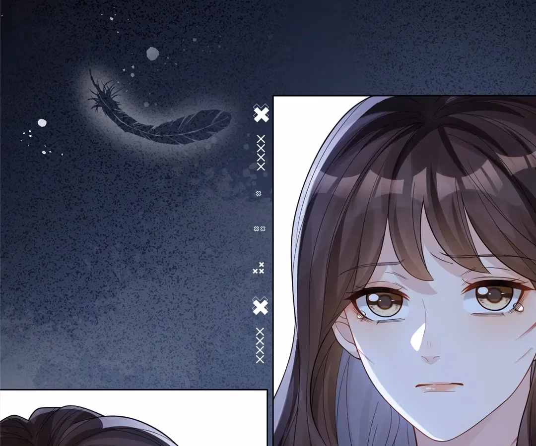 Read Married to a Vegetative Tycoon chapter 32 image 125 on Lezhin