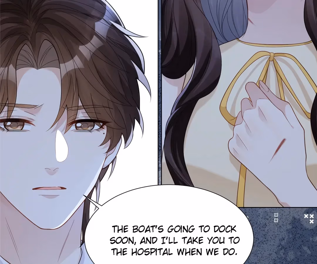 Read Married to a Vegetative Tycoon chapter 32 image 126 on Lezhin
