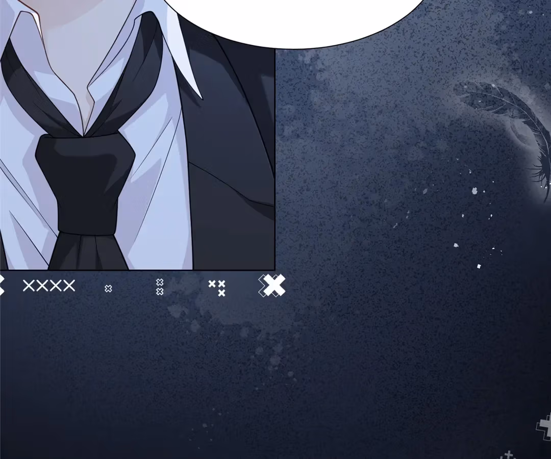 Read Married to a Vegetative Tycoon chapter 32 image 127 on Lezhin