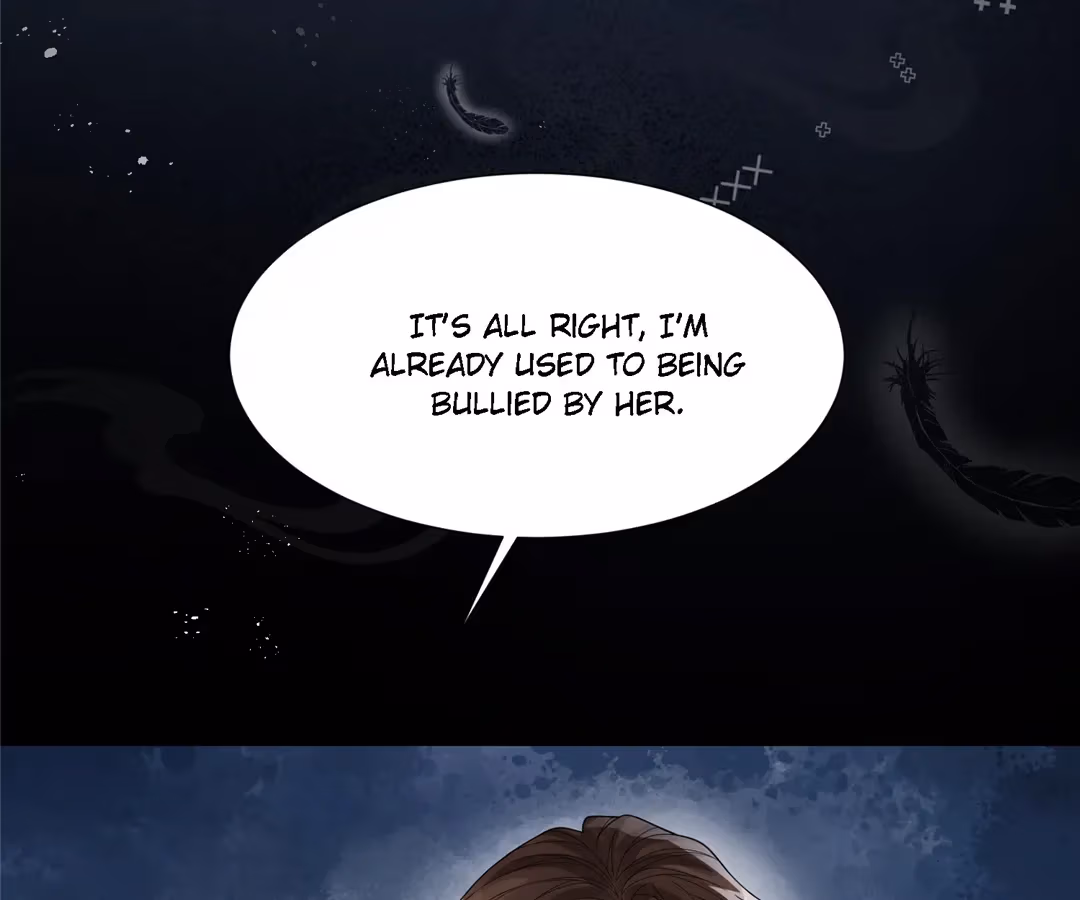 Read Married to a Vegetative Tycoon chapter 32 image 128 on Lezhin