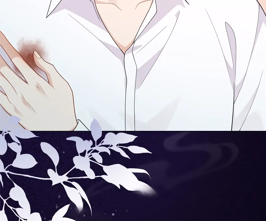 Read Married to a Vegetative Tycoon chapter 32 image 13 on Lezhin