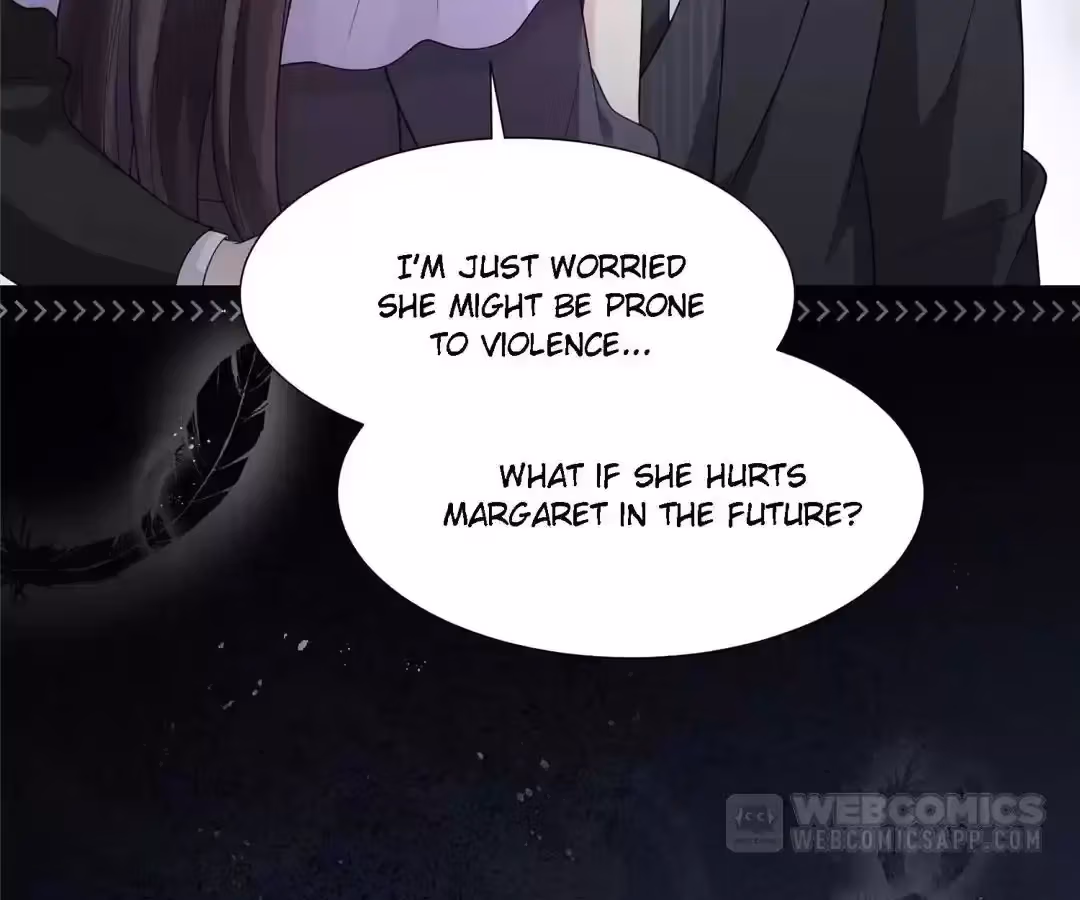 Read Married to a Vegetative Tycoon chapter 32 image 130 on Lezhin