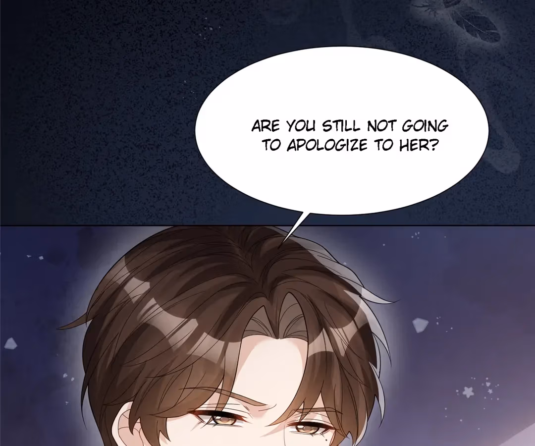 Read Married to a Vegetative Tycoon chapter 32 image 131 on Lezhin