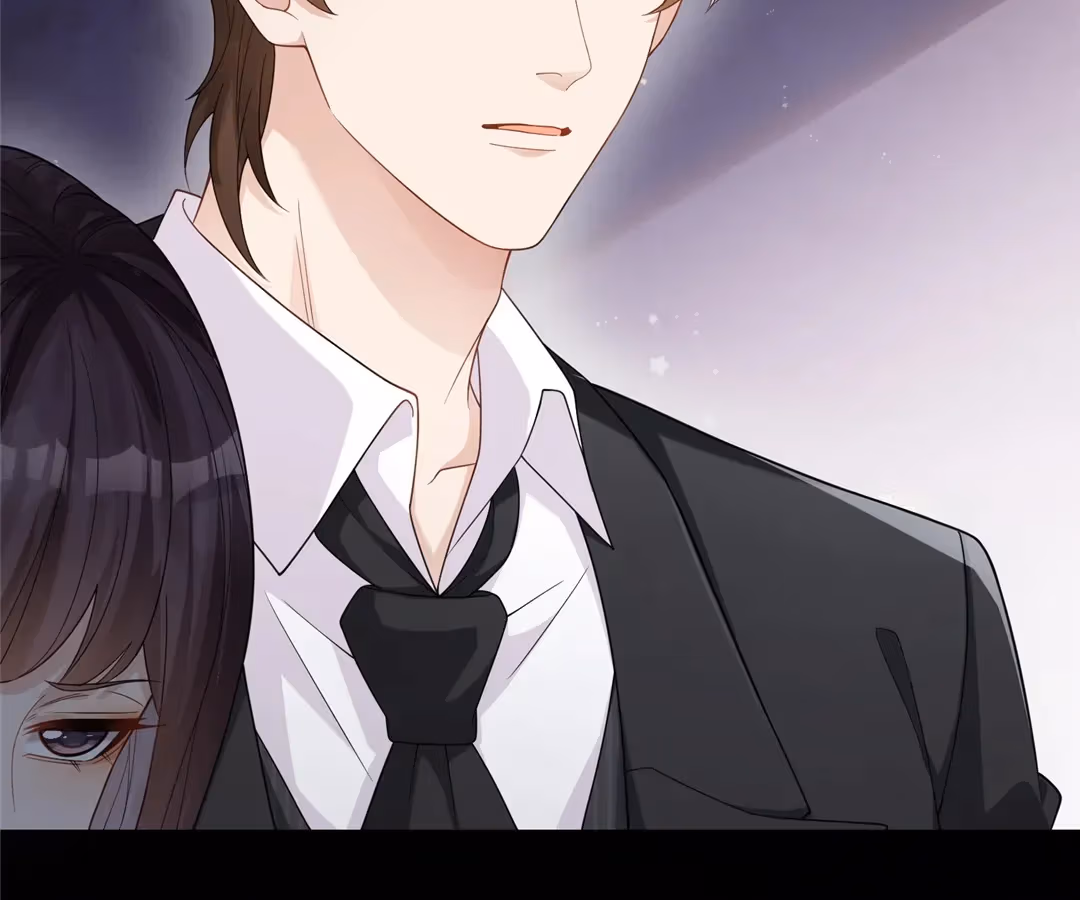 Read Married to a Vegetative Tycoon chapter 32 image 132 on Lezhin