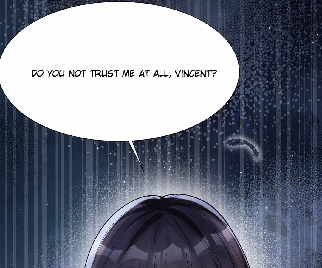 Read Married to a Vegetative Tycoon chapter 32 image 134 on Lezhin