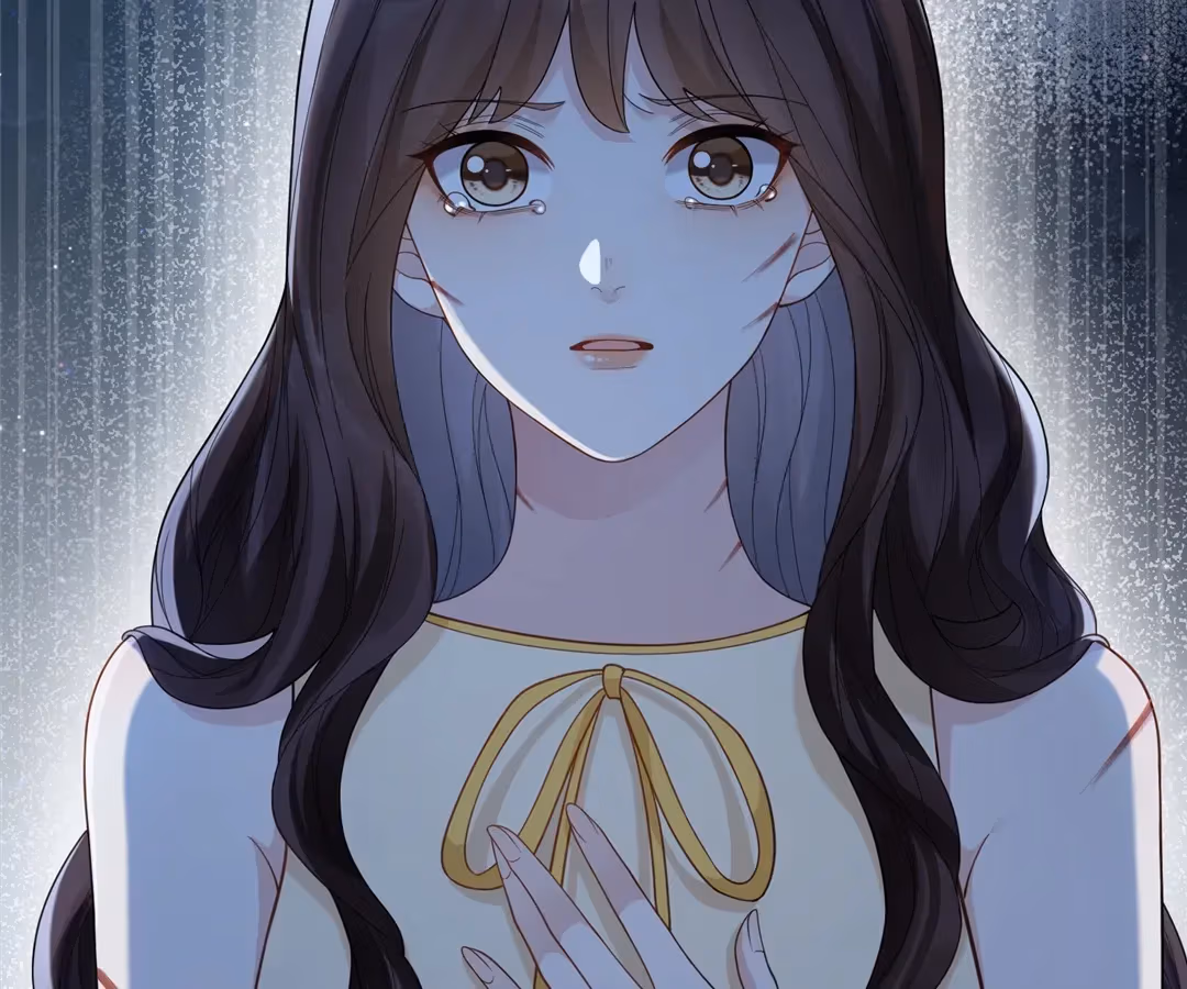 Read Married to a Vegetative Tycoon chapter 32 image 135 on Lezhin
