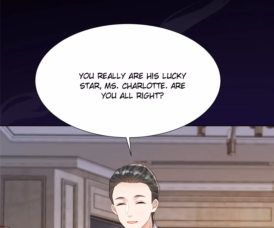 Read Married to a Vegetative Tycoon chapter 32 image 15 on Lezhin