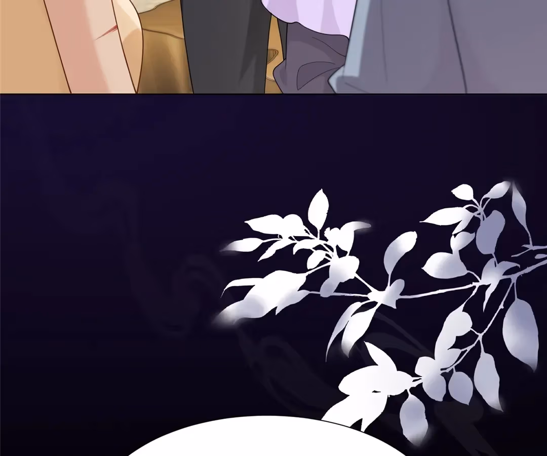 Read Married to a Vegetative Tycoon chapter 32 image 17 on Lezhin