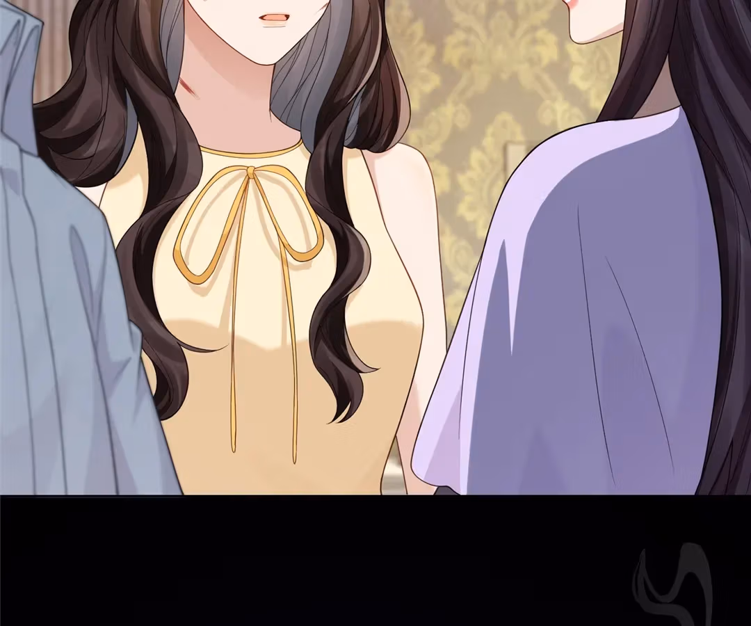 Read Married to a Vegetative Tycoon chapter 32 image 19 on Lezhin