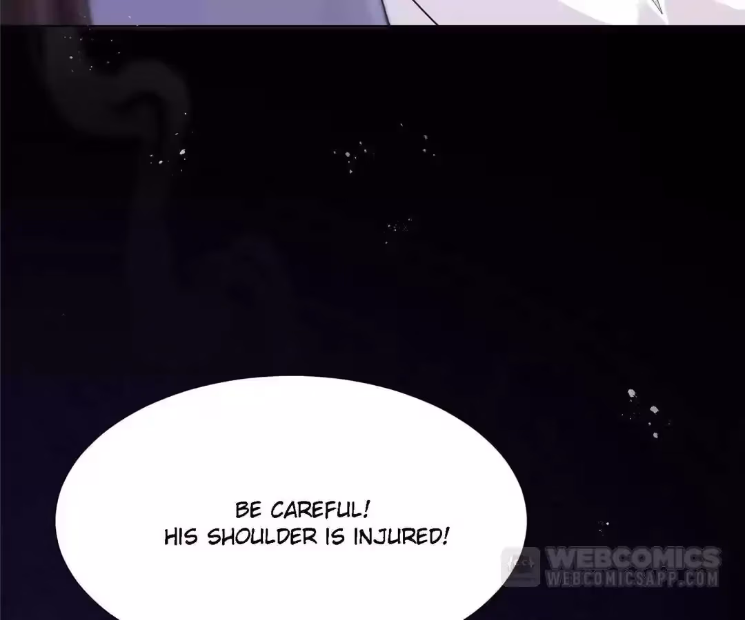 Read Married to a Vegetative Tycoon chapter 32 image 2 on Lezhin