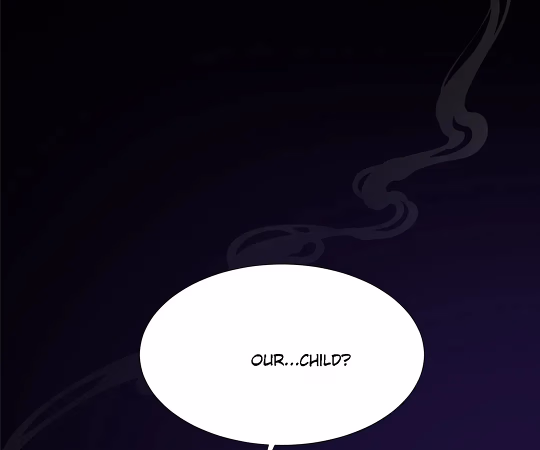 Read Married to a Vegetative Tycoon chapter 32 image 20 on Lezhin