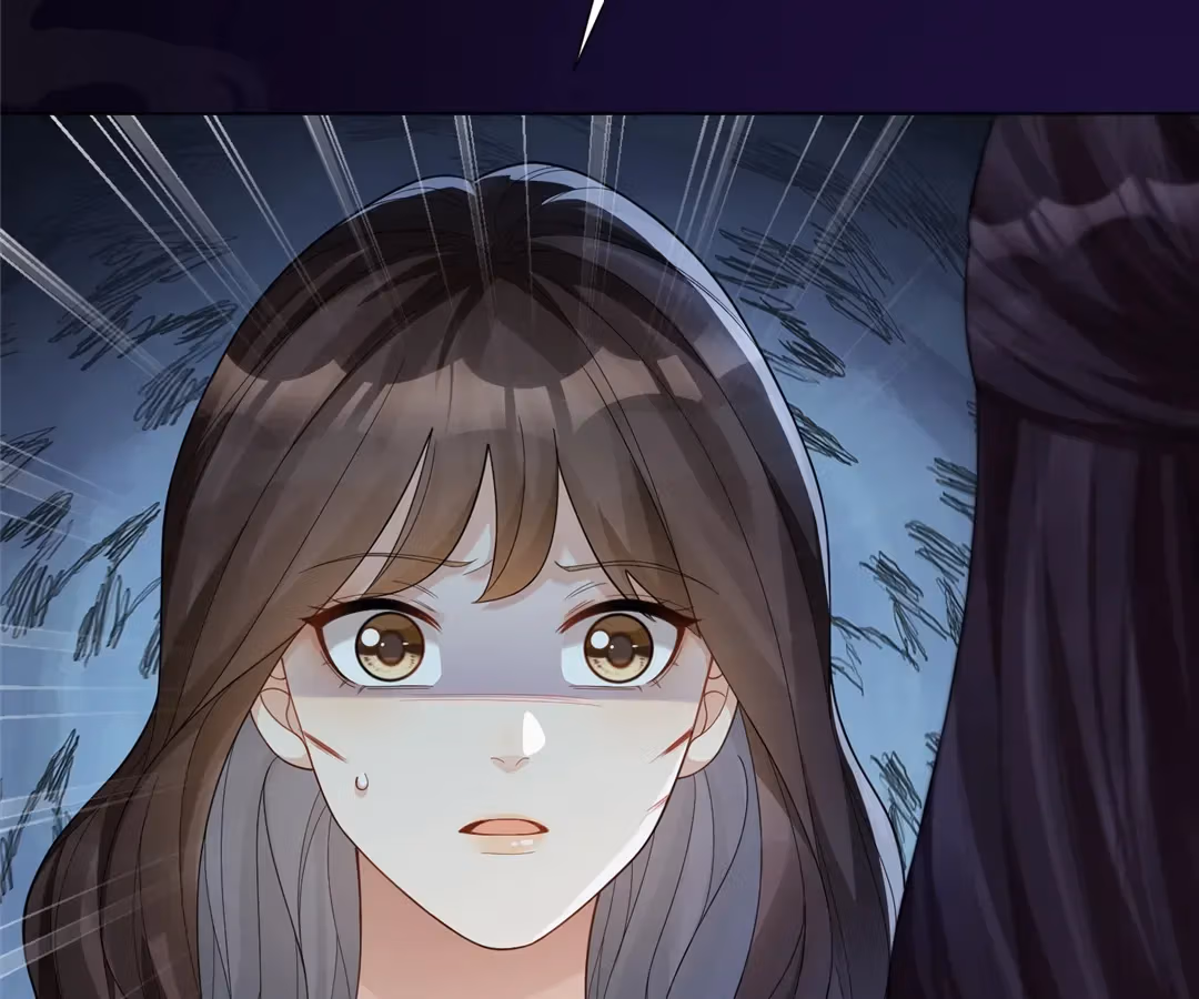 Read Married to a Vegetative Tycoon chapter 32 image 21 on Lezhin