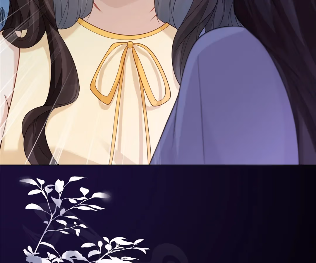 Read Married to a Vegetative Tycoon chapter 32 image 22 on Lezhin