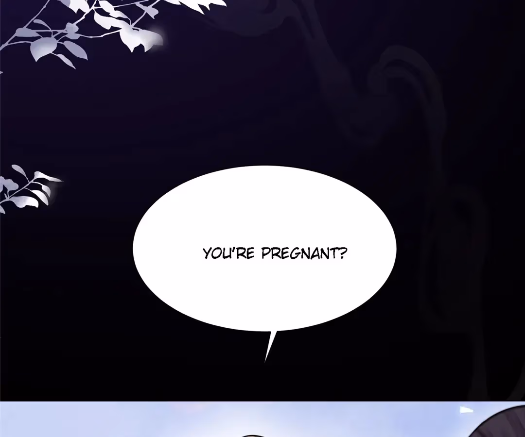 Read Married to a Vegetative Tycoon chapter 32 image 23 on Lezhin