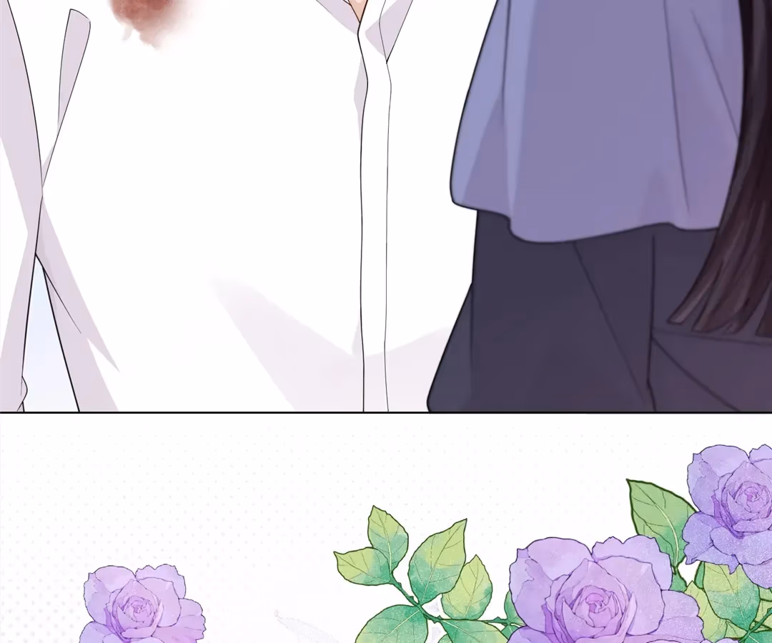 Read Married to a Vegetative Tycoon chapter 32 image 25 on Lezhin