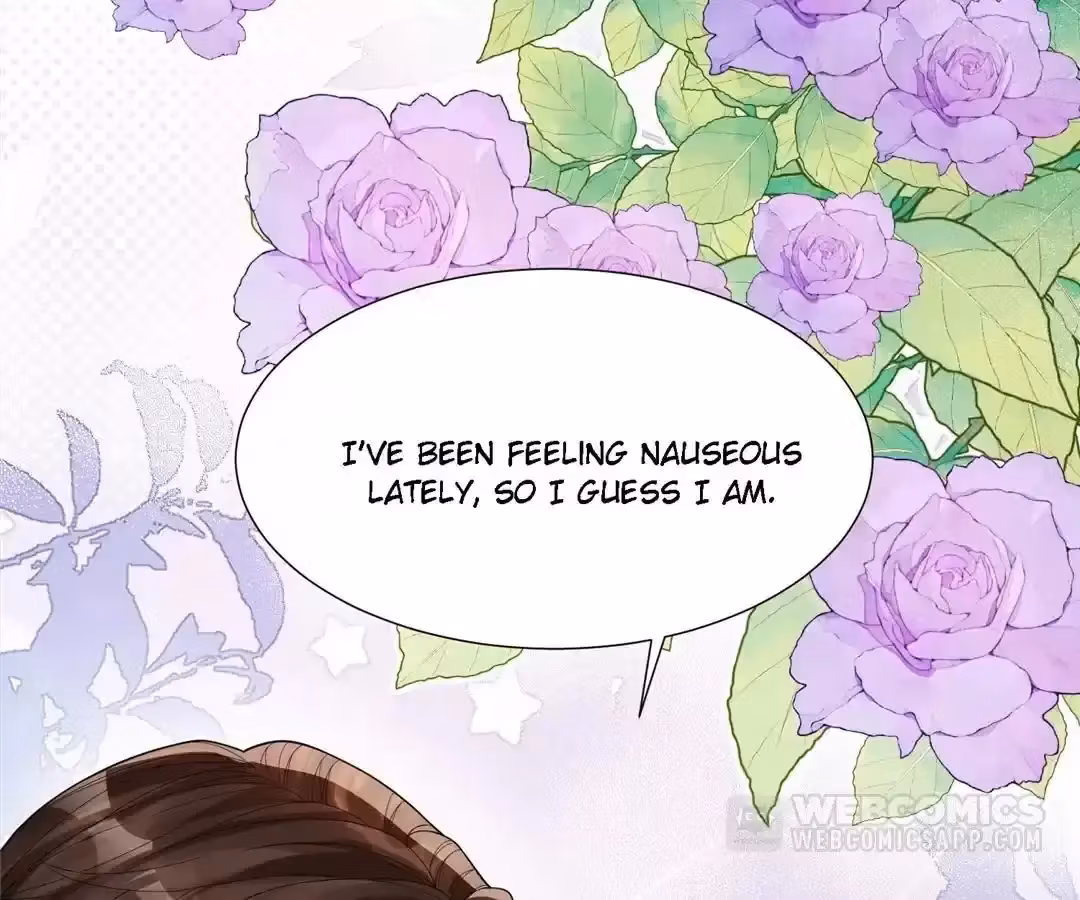 Read Married to a Vegetative Tycoon chapter 32 image 26 on Lezhin