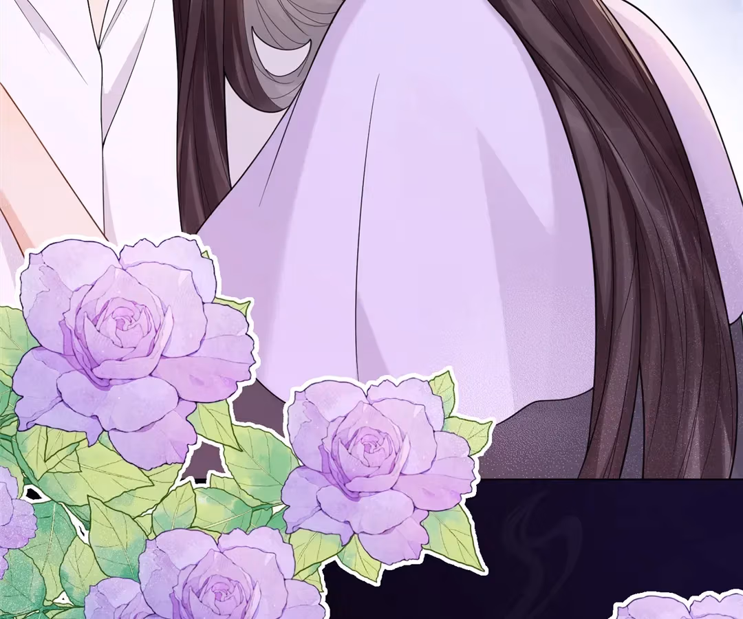 Read Married to a Vegetative Tycoon chapter 32 image 28 on Lezhin
