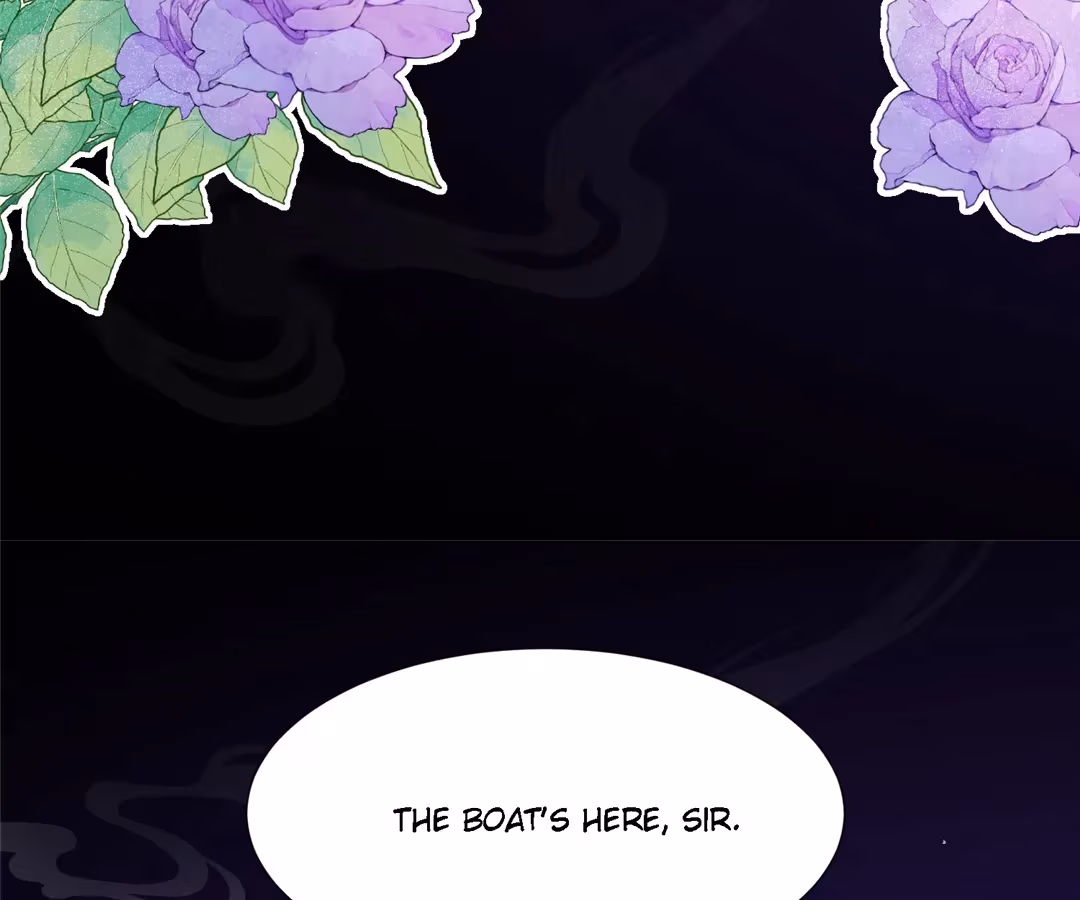 Read Married to a Vegetative Tycoon chapter 32 image 29 on Lezhin