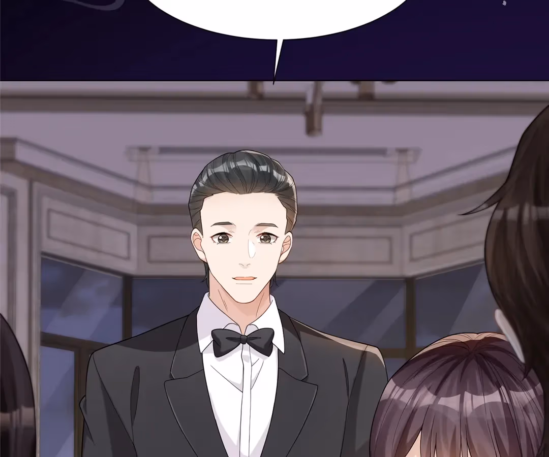Read Married to a Vegetative Tycoon chapter 32 image 30 on Lezhin