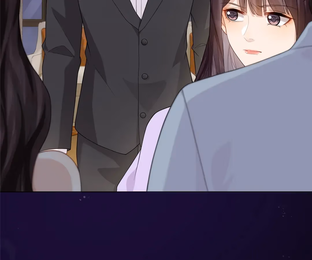 Read Married to a Vegetative Tycoon chapter 32 image 31 on Lezhin