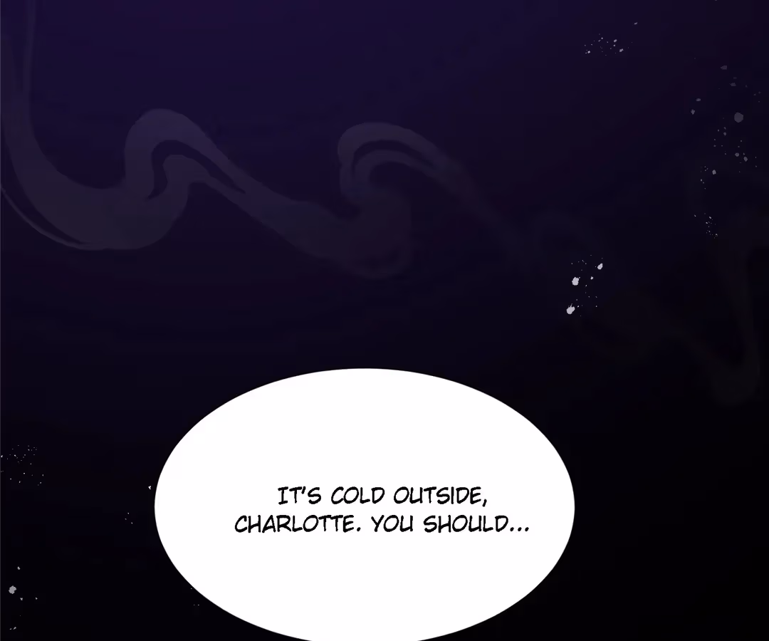 Read Married to a Vegetative Tycoon chapter 32 image 32 on Lezhin