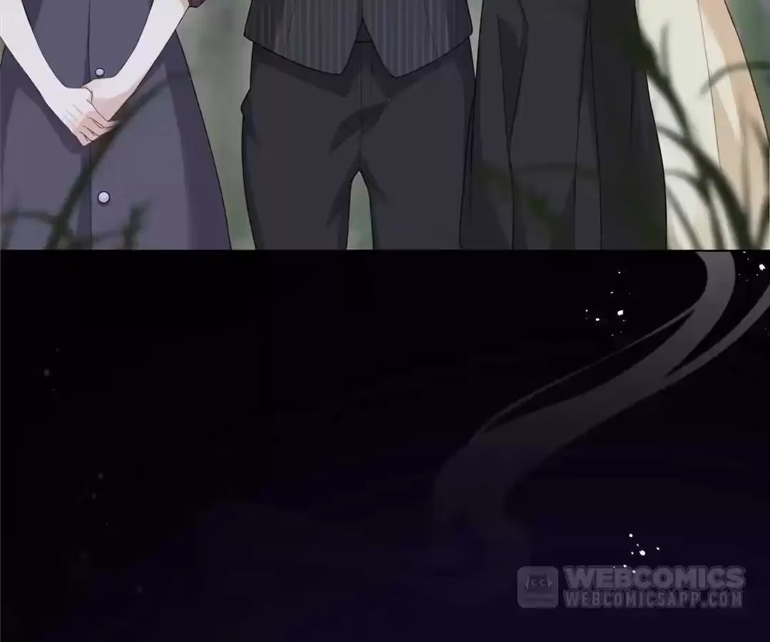 Read Married to a Vegetative Tycoon chapter 32 image 34 on Lezhin