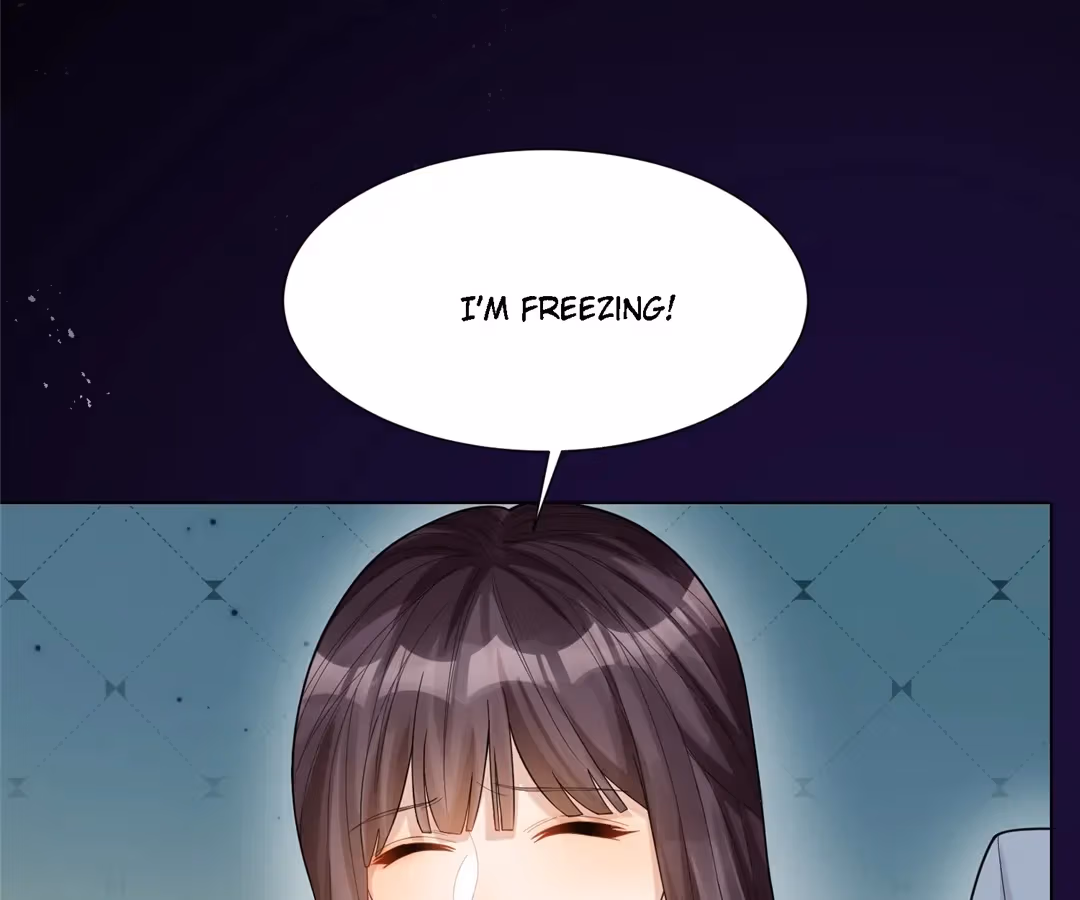 Read Married to a Vegetative Tycoon chapter 32 image 35 on Lezhin