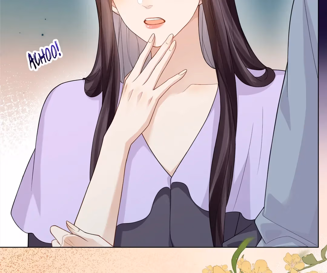 Read Married to a Vegetative Tycoon chapter 32 image 36 on Lezhin