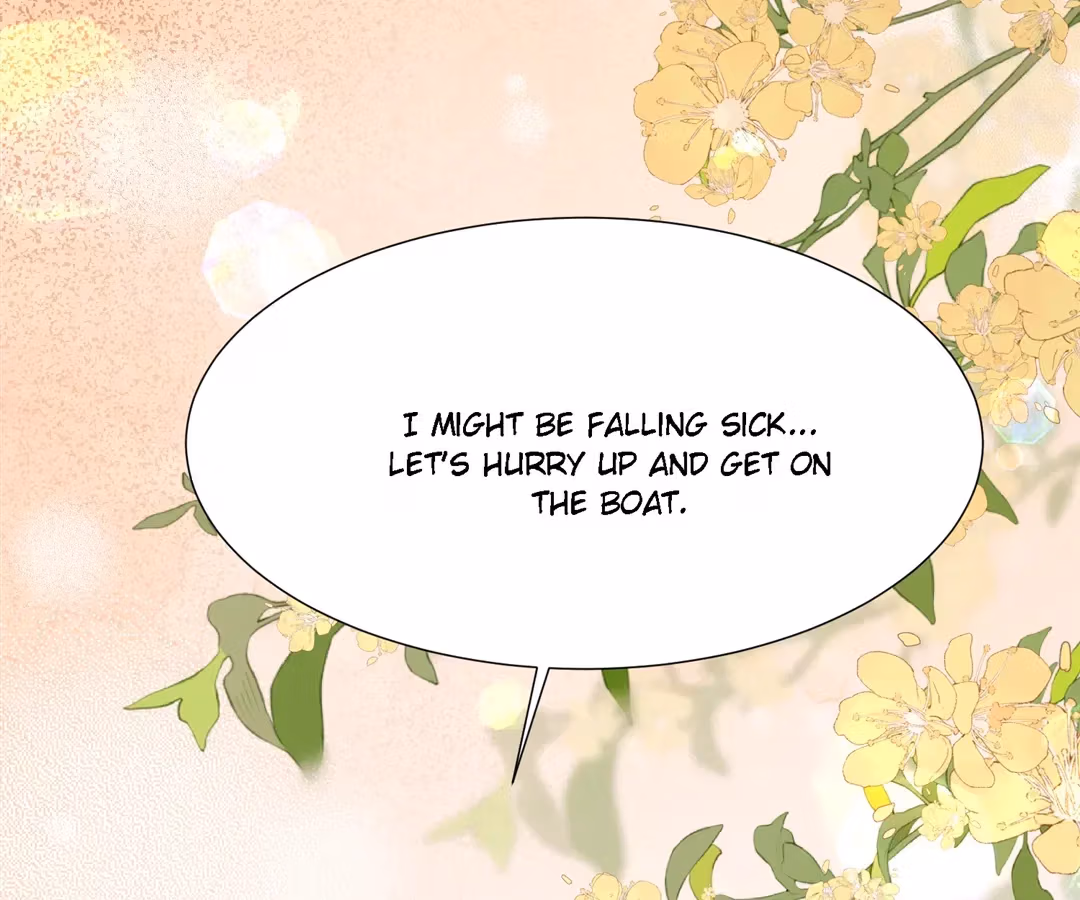 Read Married to a Vegetative Tycoon chapter 32 image 37 on Lezhin