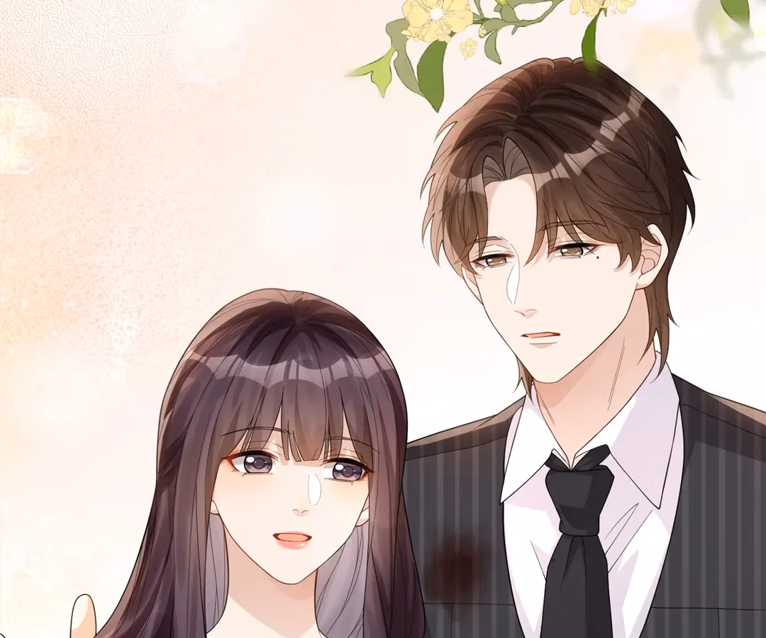 Read Married to a Vegetative Tycoon chapter 32 image 38 on Lezhin
