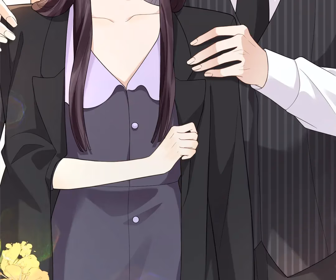 Read Married to a Vegetative Tycoon chapter 32 image 39 on Lezhin