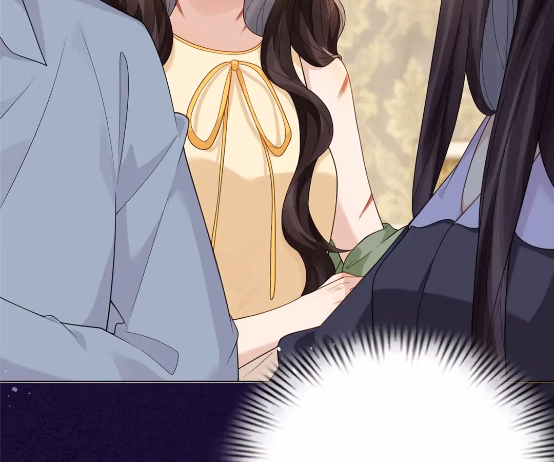 Read Married to a Vegetative Tycoon chapter 32 image 4 on Lezhin