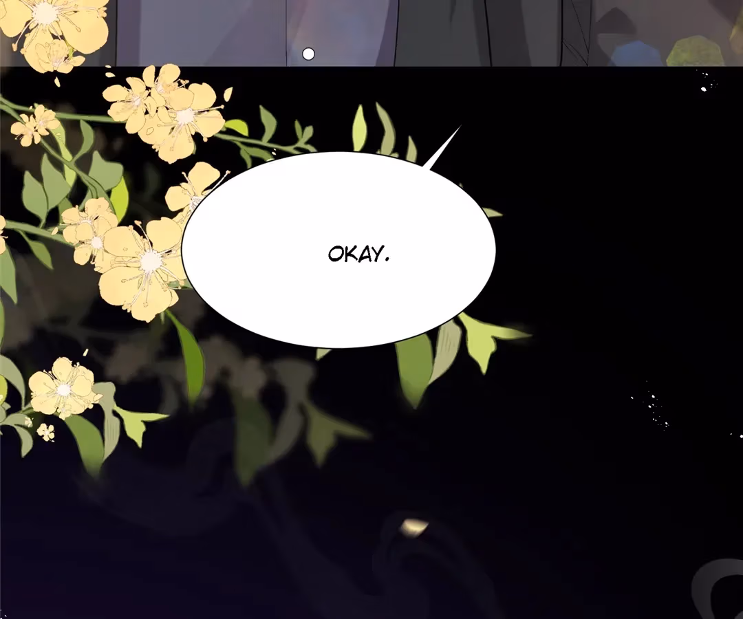 Read Married to a Vegetative Tycoon chapter 32 image 40 on Lezhin