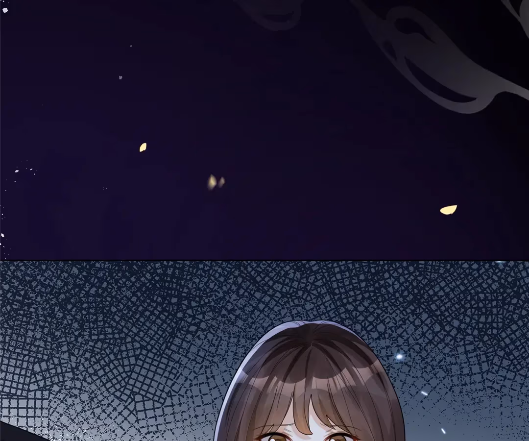 Read Married to a Vegetative Tycoon chapter 32 image 41 on Lezhin
