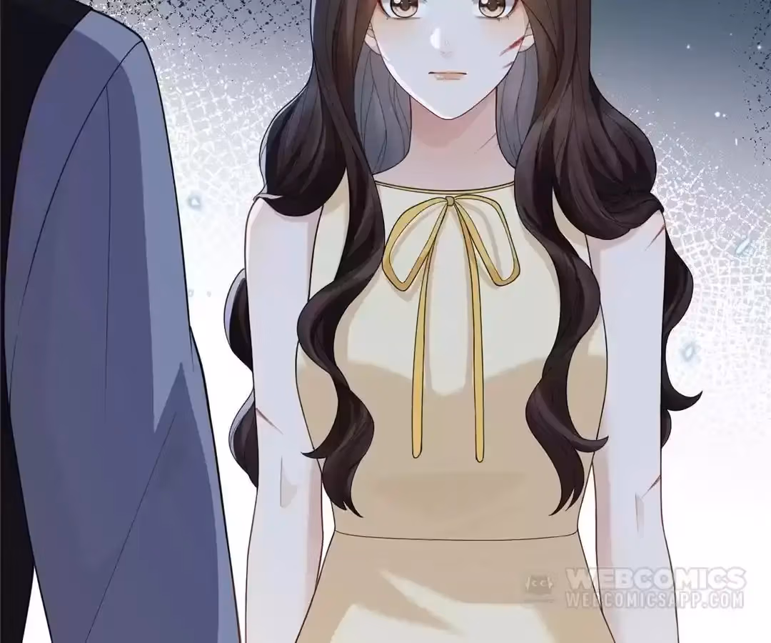 Read Married to a Vegetative Tycoon chapter 32 image 42 on Lezhin