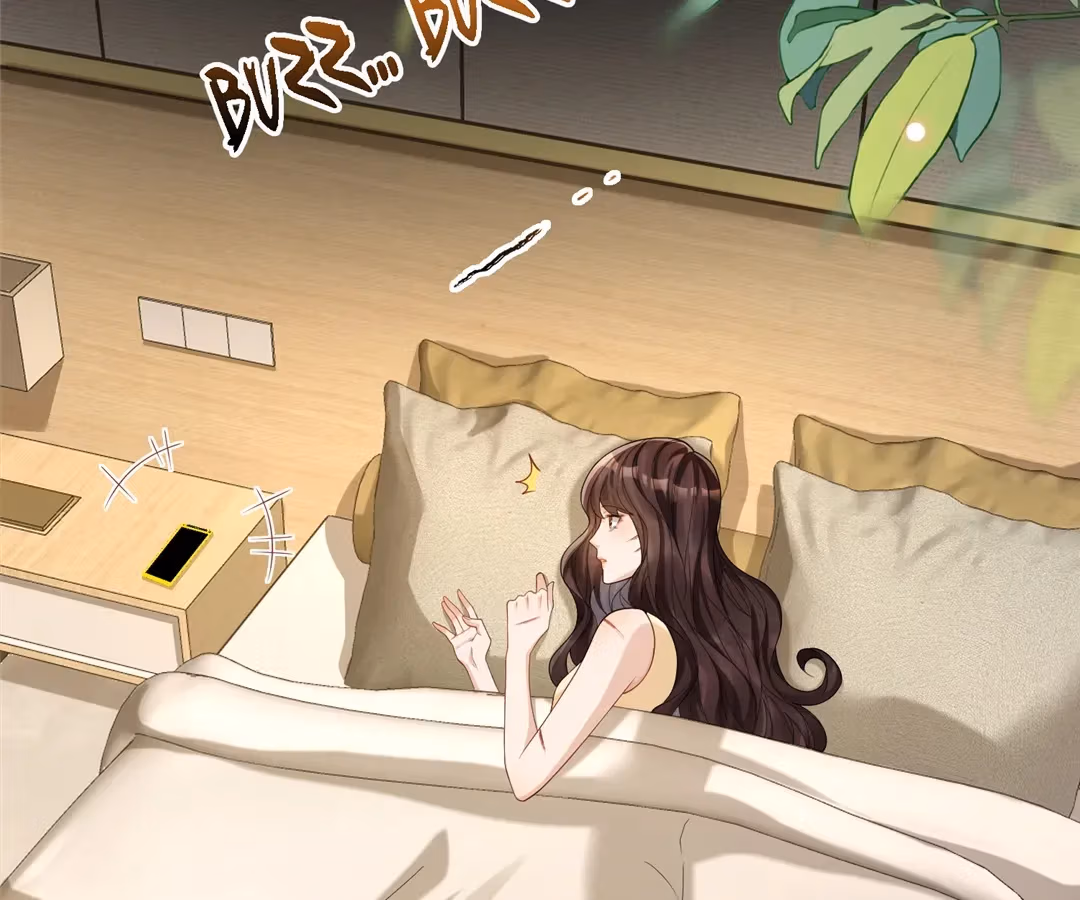 Read Married to a Vegetative Tycoon chapter 32 image 47 on Lezhin